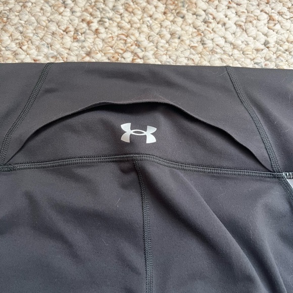 Under Armour Full length leggings - Picture 3 of 3